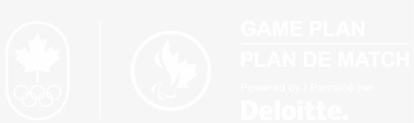 London 2012 Summer Olympics, transparent png