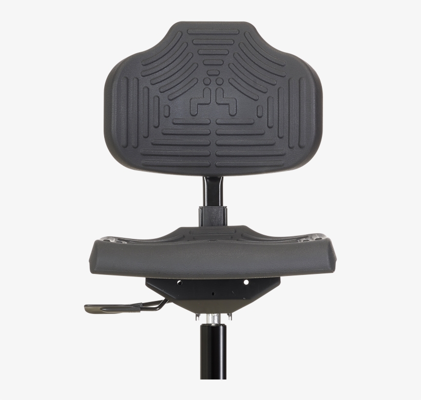 Workshop - Production Line Chairs, transparent png