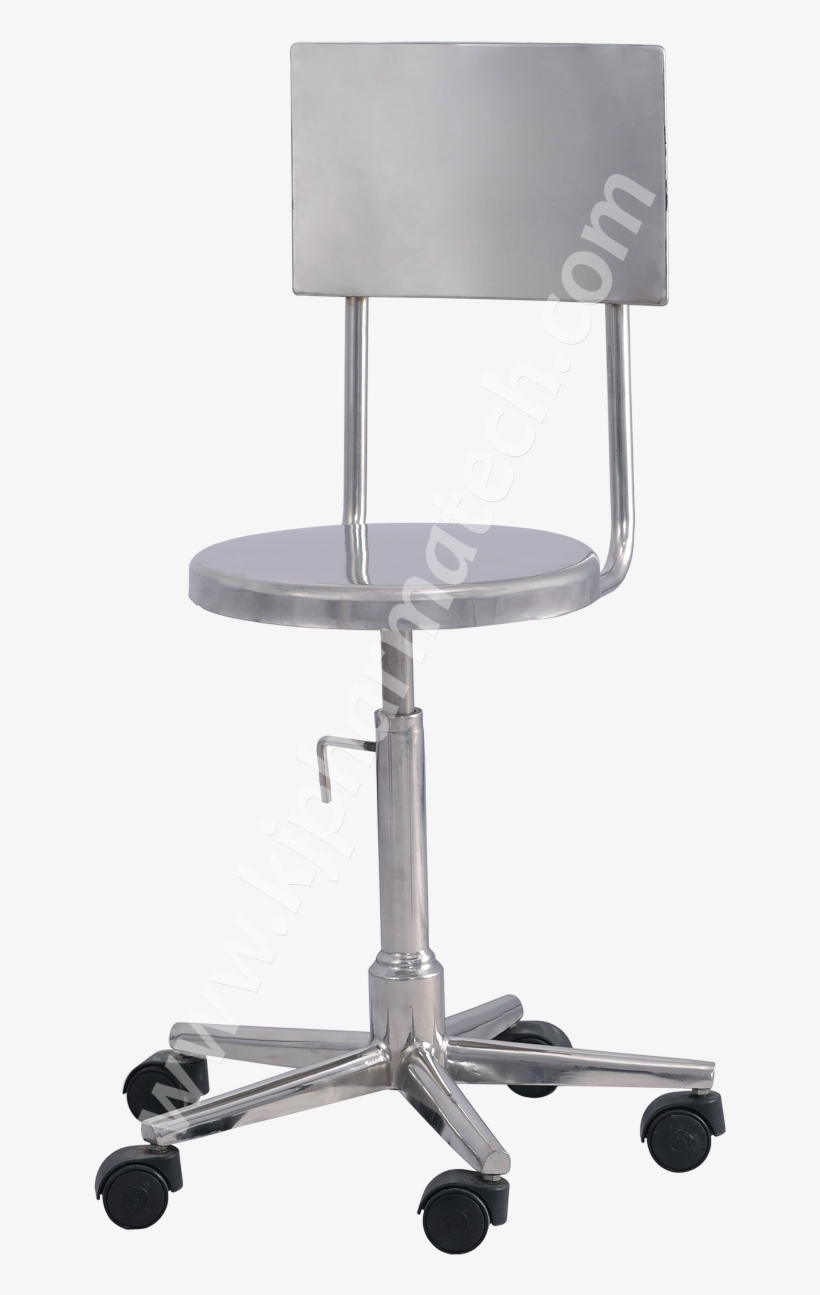 Ss Chair - Revolving Ss Chairs, transparent png