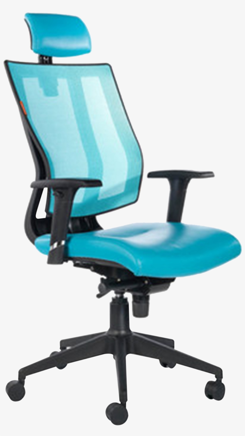 Welcome To Csc Office - Ergonomic Office Chair, transparent png
