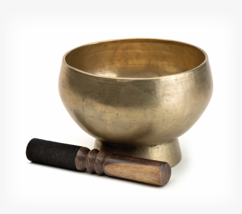 887 X 749 4 - Brass, transparent png