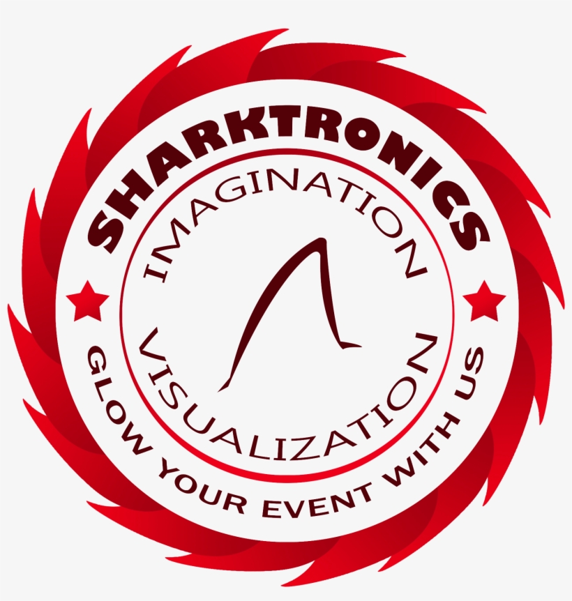 Logos16 - Circle, transparent png