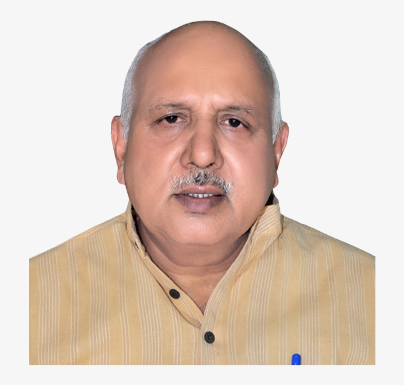 Shri Surya Pratap Shahi, transparent png