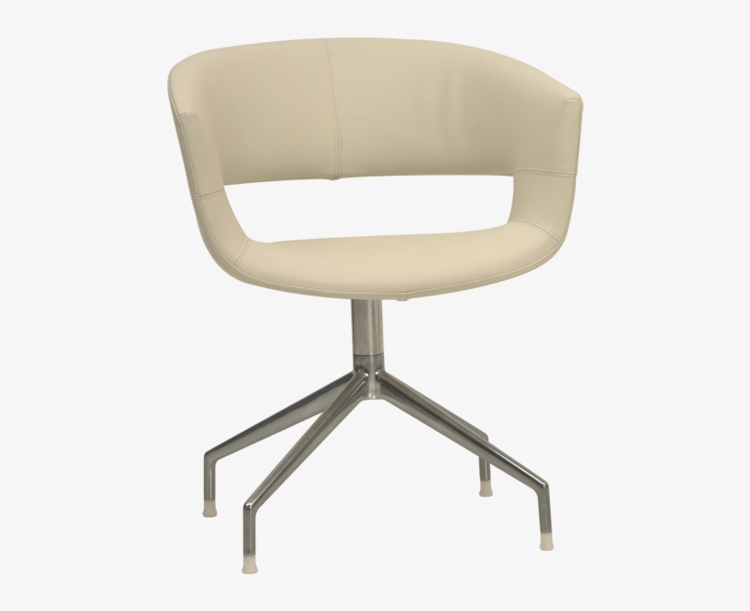 Chair-0020281 - Office Chair, transparent png
