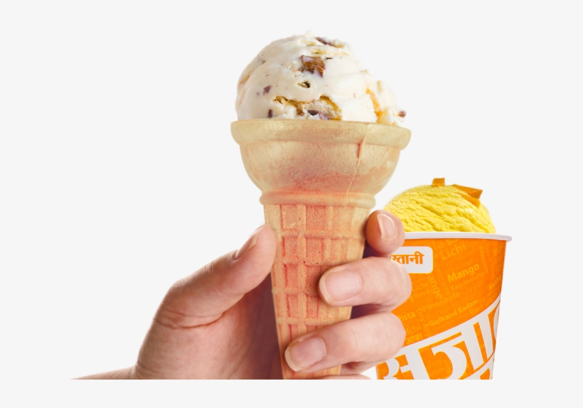 The Best Ice-creams And Mastanis, Language Doesn't - Soy Ice Cream, transparent png