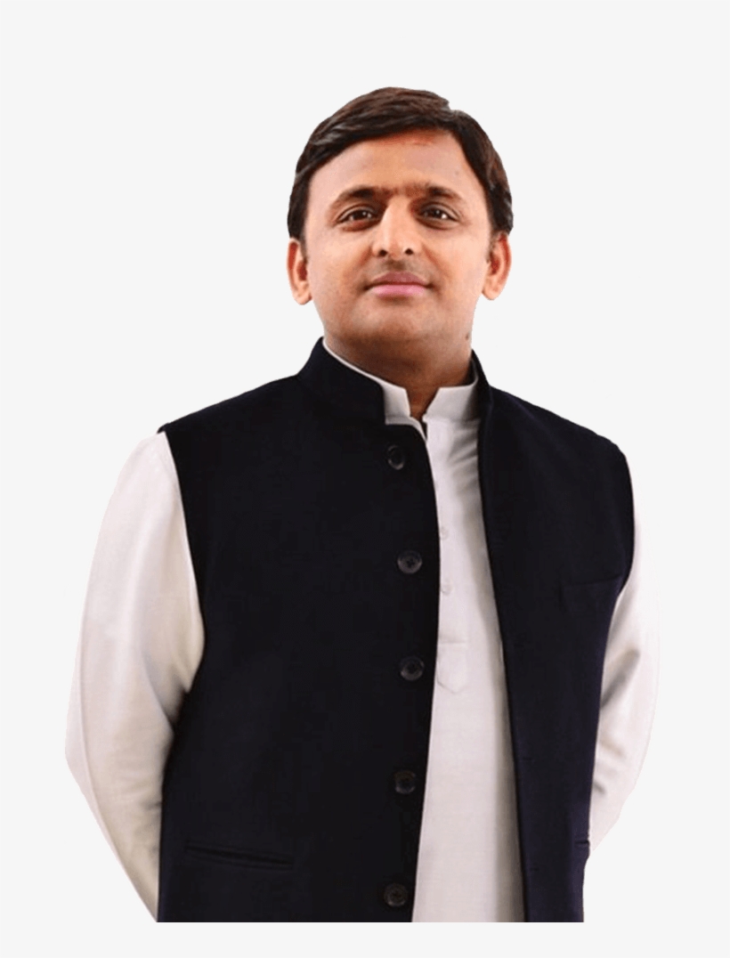 Samajwadi-party - Samajwadi Party Akhilesh Yadav Png, transparent png