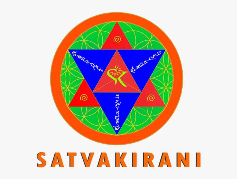 Sharelogo - Circle, transparent png