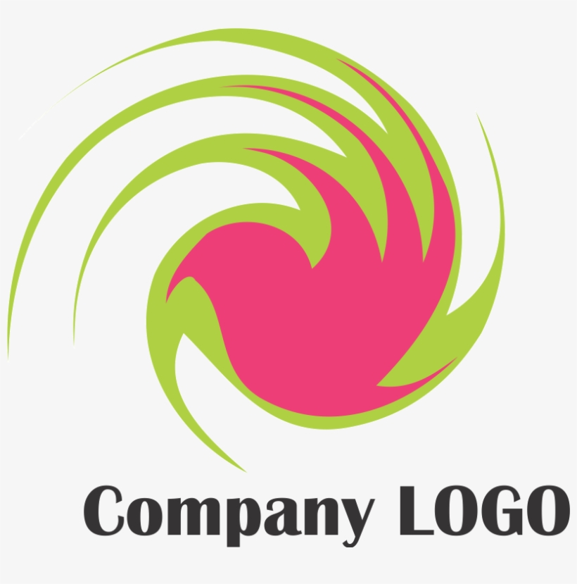 931 Untitled 1 2 - Graphic Design, transparent png