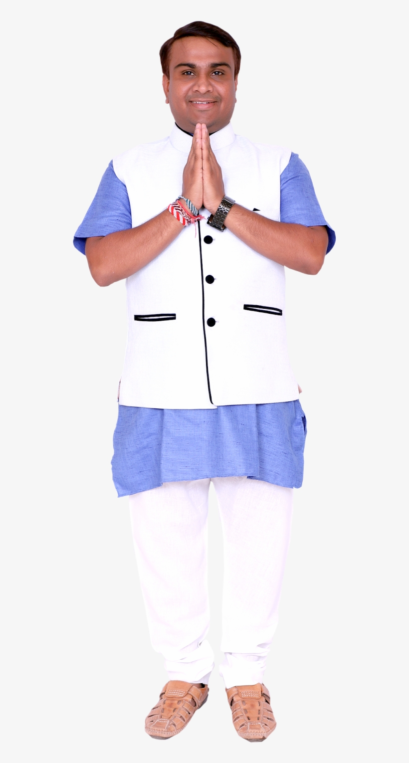 I Will Try To Follow The Footsteps Of The Lion Like - Standing, transparent png