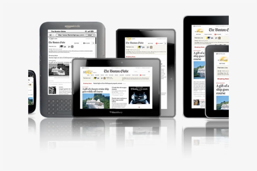 Responsive Web Design Png Transparent Images - Responsive Web Design, transparent png