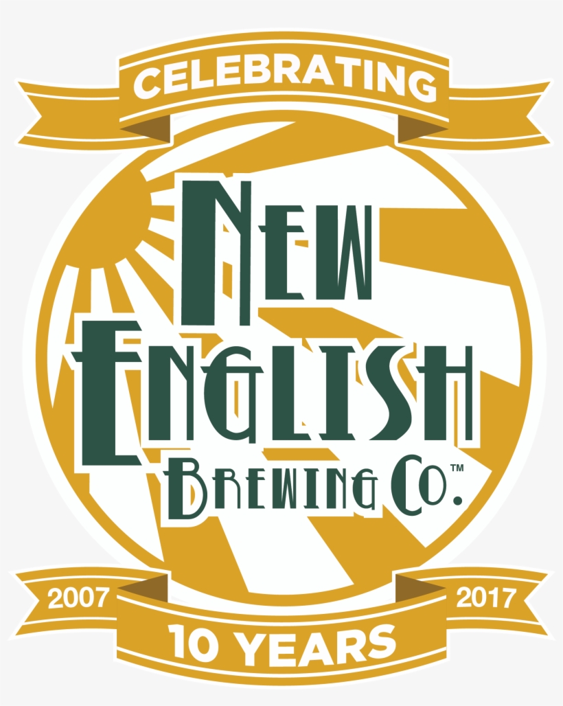Founder And Brew Master Simon Lacey Conceived The Idea - Graphic Design, transparent png