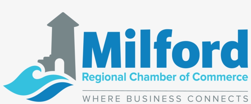 Wendy Macomber, Principal At Shift Design Marketing - Graphic Design, transparent png
