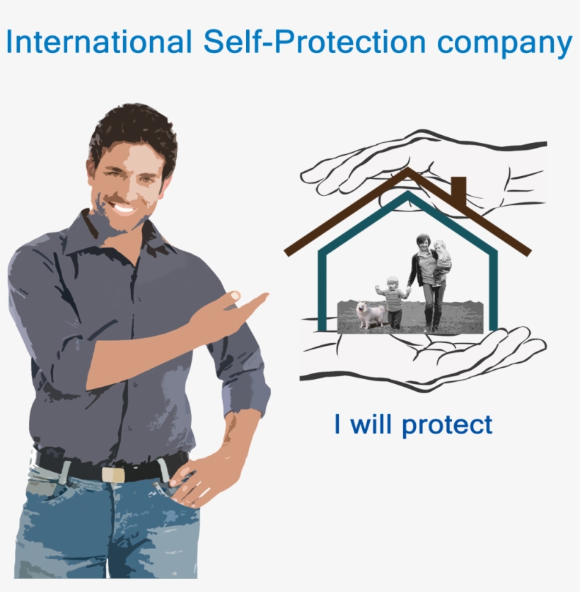 Photoshop Design By Soumya P Modi For This Project - Mercadologo Png, transparent png