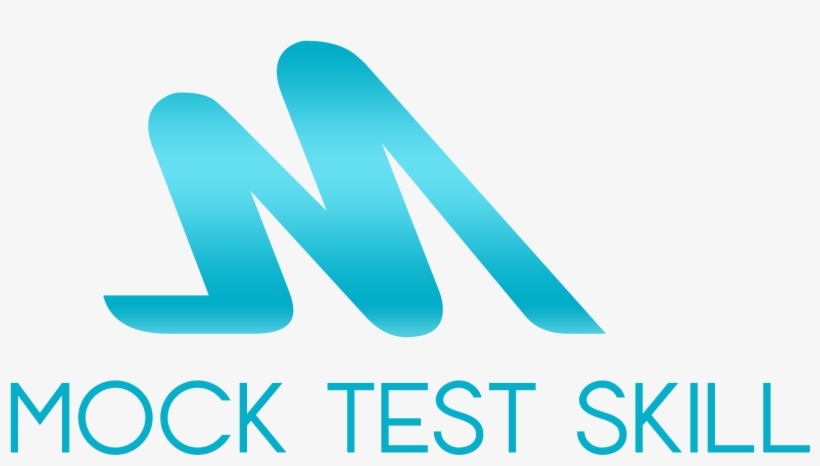 Logo - Graphic Design, transparent png