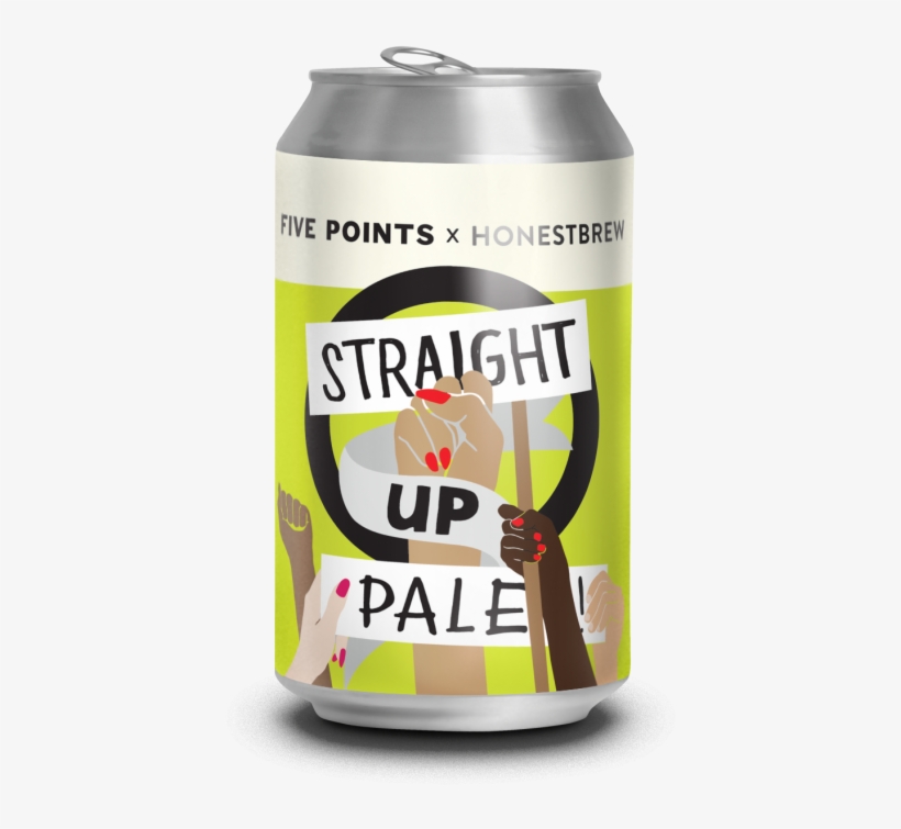 Totally Free Entry And Open To All - Sports Drink, transparent png