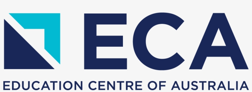 Education Centre Of Australia Ceo Meets Indian Prime - Graphic Design, transparent png