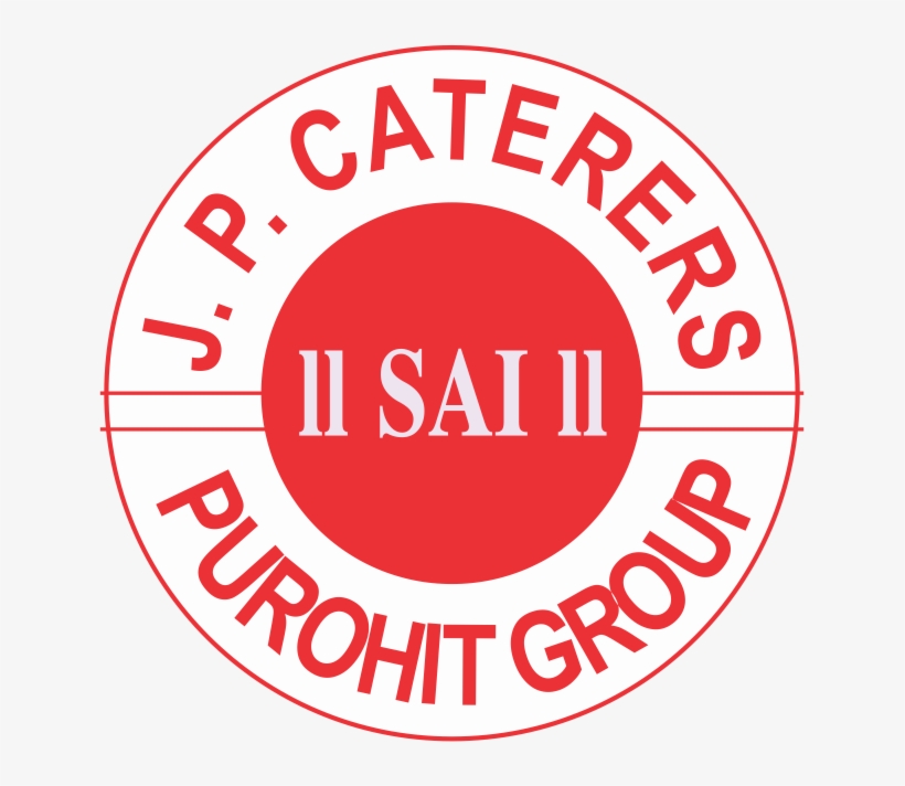 J - P - Caterers - Circle, transparent png