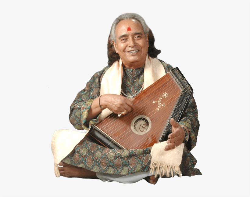 Sitting, transparent png