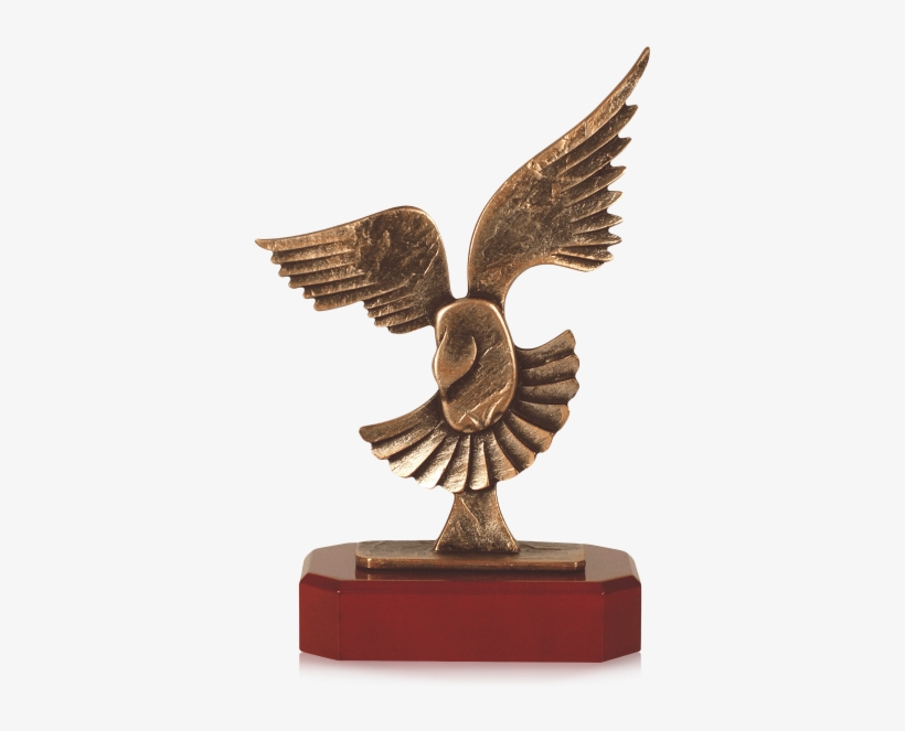 Eagle, transparent png