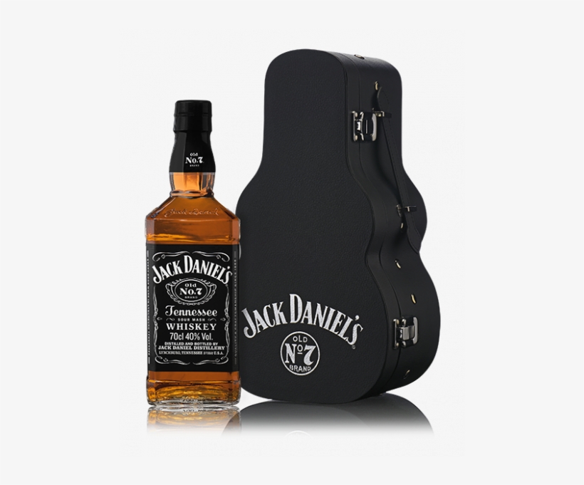 Whisky Jack Daniels Png, transparent png