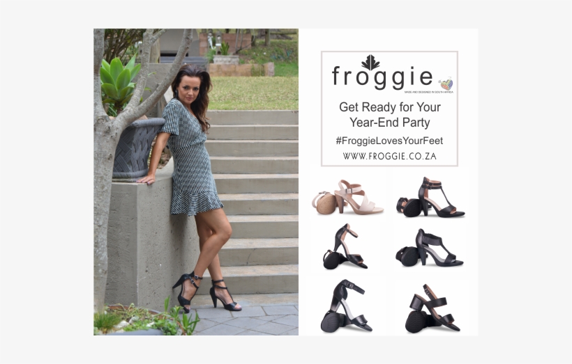 Get Ready For Your Year-end Party - Girl, transparent png