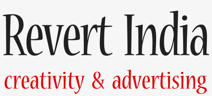 Revert India - Love, transparent png