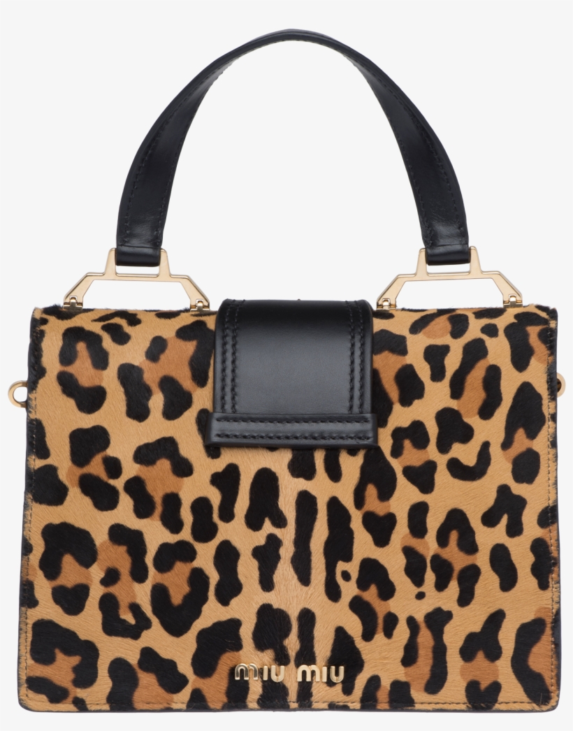 Tote Bag, transparent png