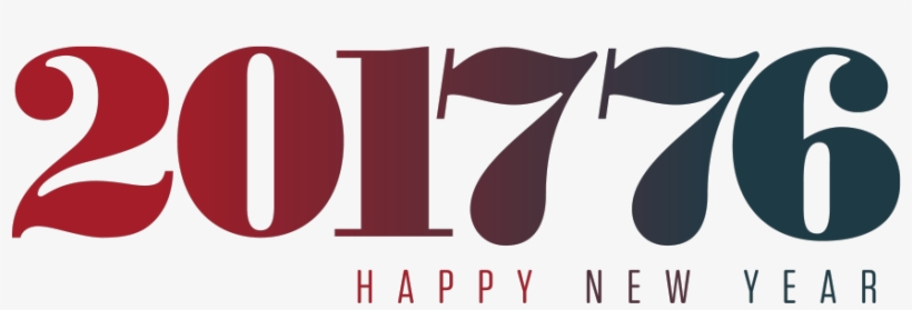 1776, transparent png