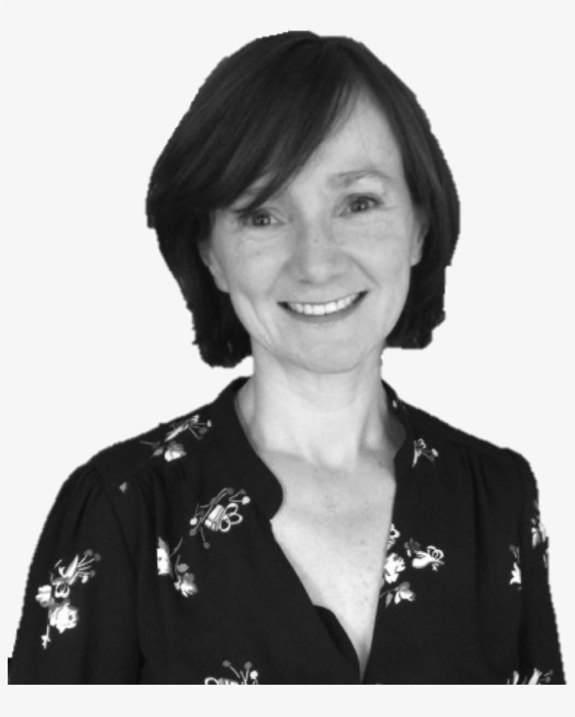 Grainne Mcalonan - Lady, transparent png