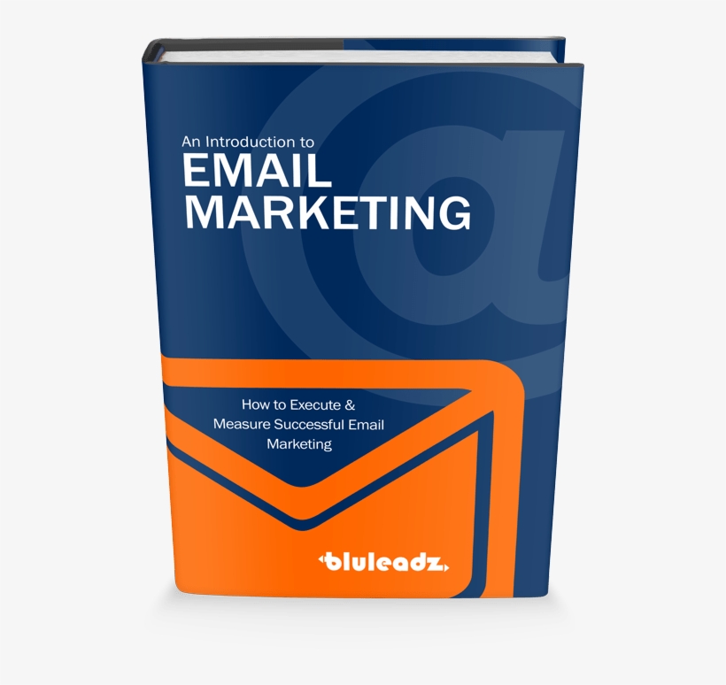 Totally New To Email Marketing - Graphic Design, transparent png