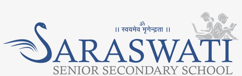 Home - School - Oval, transparent png