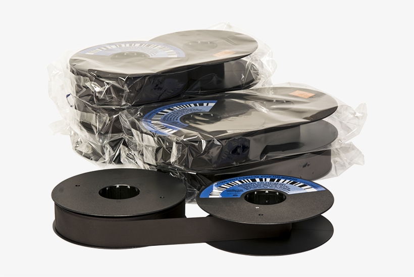 Image - Case, transparent png