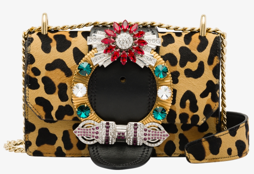 Find In Store - Shoulder Bag, transparent png