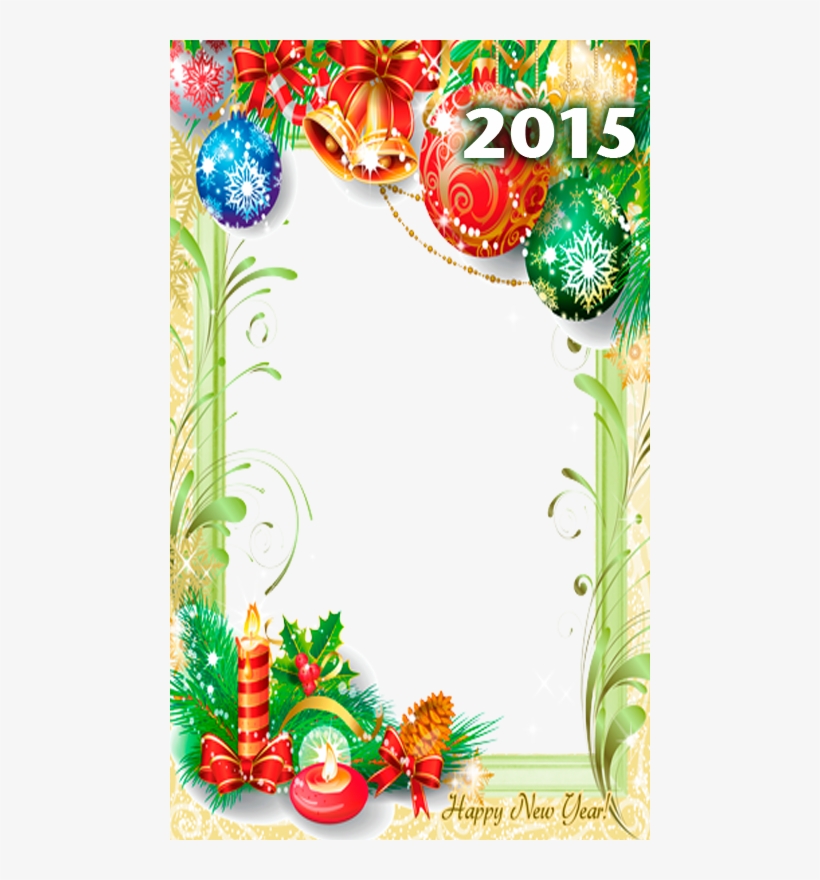 Decoration, transparent png