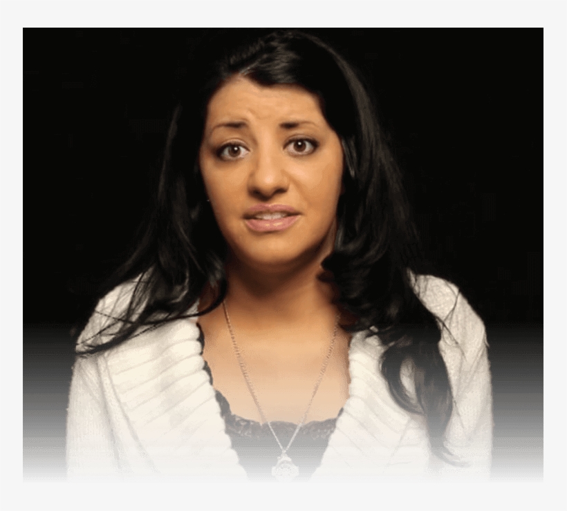 Biopontis Alliance - Girl, transparent png