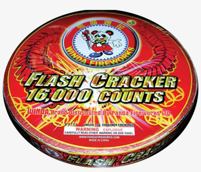 S178642900309133501 P3940 I2 W2100 - Panda Fireworks Group Co., Ltd., transparent png