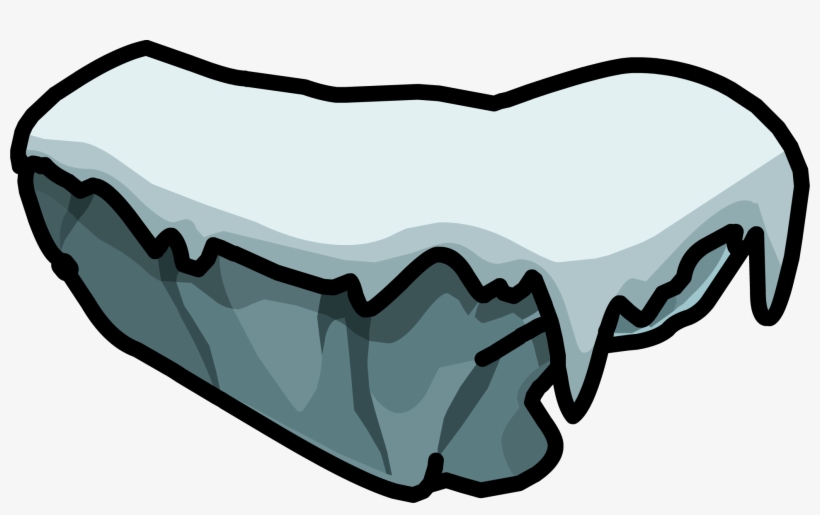 Furniture Icons 2139, transparent png