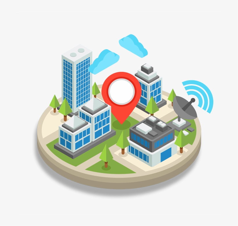 Bic Bim Team Project - Big Data In Telecommunication, transparent png