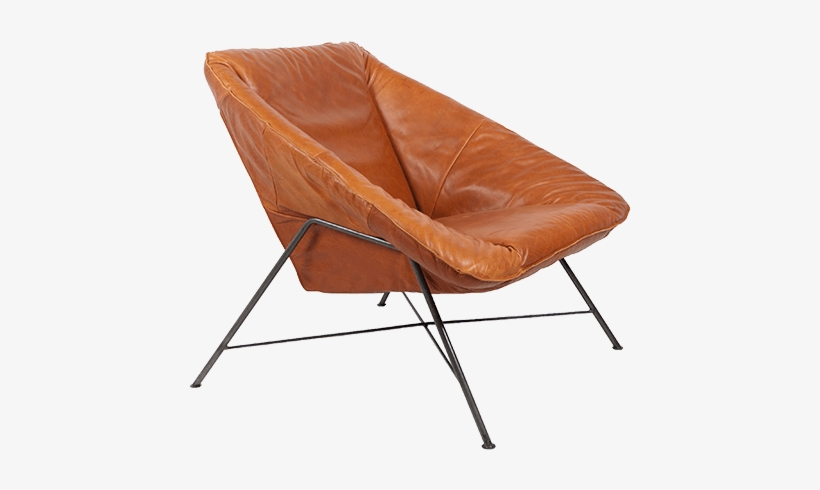 Jess Design - Jess Design Brazil Armchair, transparent png