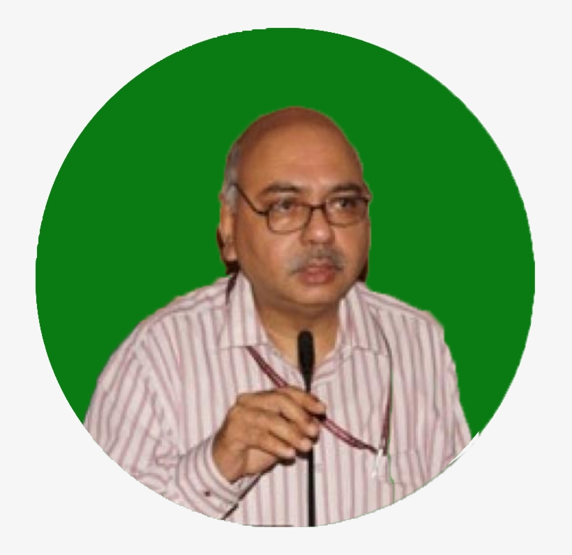 Shri Skandan Krishnan - Skandan Krishnan Ias, transparent png