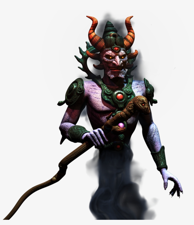 Mahiravana Bg 30 Mar 2018 - Action Figure, transparent png