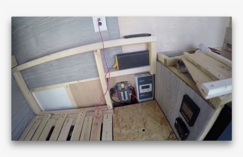 Screen Shot 2018 02 19 At - Plywood, transparent png