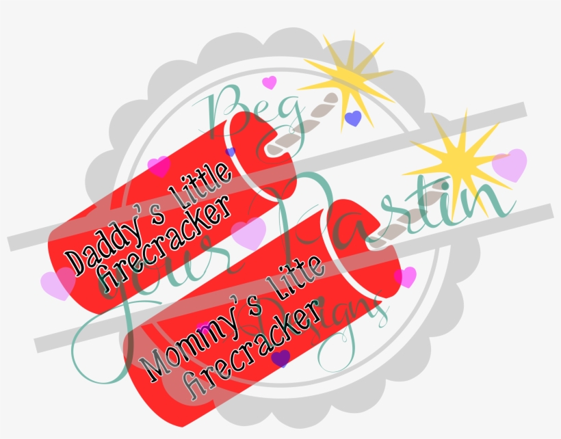 Graphic Design, transparent png