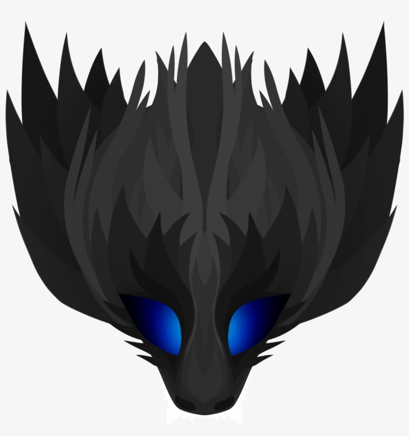 Artistichd - Mope Io Eagle Skin, transparent png