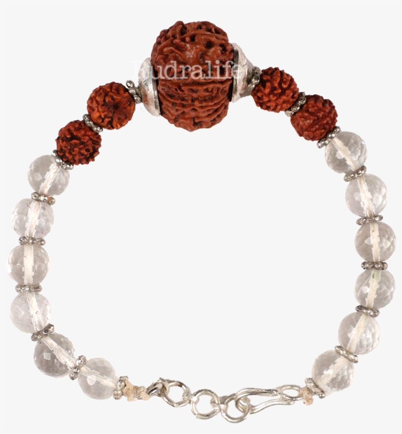 Click To Zoom - Bracelet, transparent png