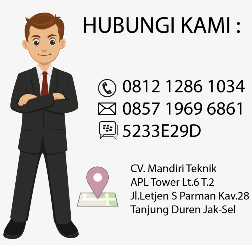 Businessman Png - Film Festival, transparent png