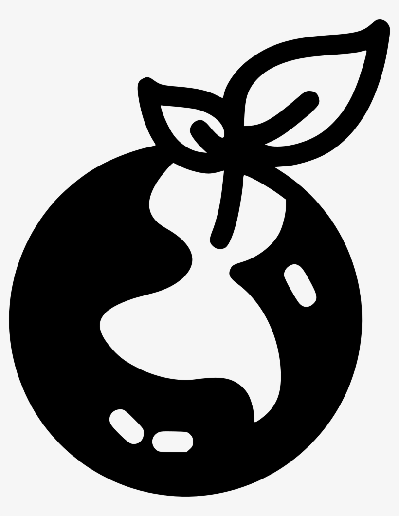 Png File Svg - Illustration, transparent png