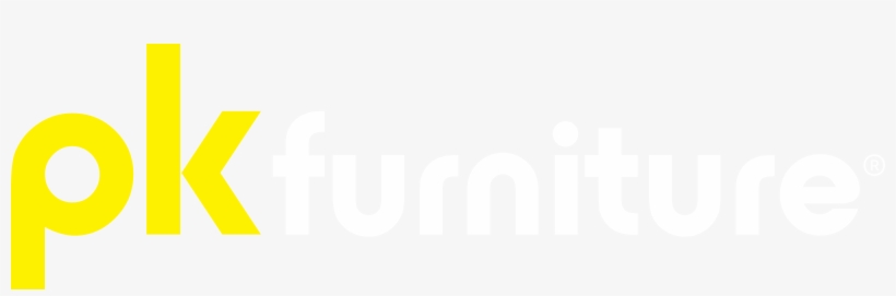 Pk Furniture - Graphic Design, transparent png