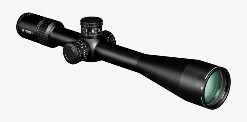 Vortex Golden Eagle Hd 15 Scr-1 - Vortex Diamondback Tactical 4, transparent png