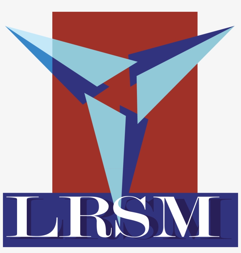 Lrsm Upenn, transparent png